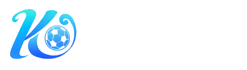 ky8